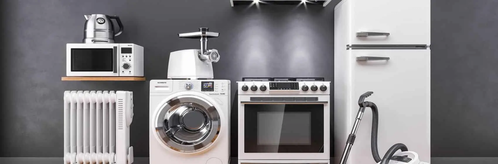 Bahçelievler Daikin Kombi Servisi